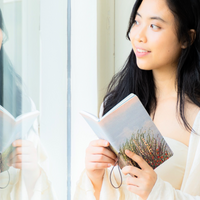 2024 Gratitude Planner