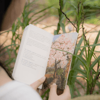 2024 Gratitude Planner