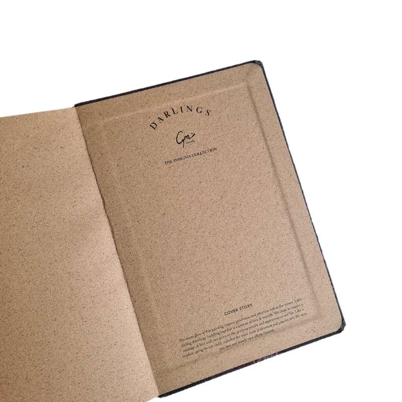 G: Letter G Monogram Initials Pastel Tie Dye Notebook & Journal: Journals,  Dream Darling: 9781096403135: : Books