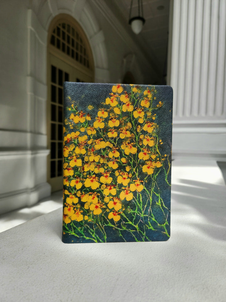 The Singapore Collections: New Launch 25/26